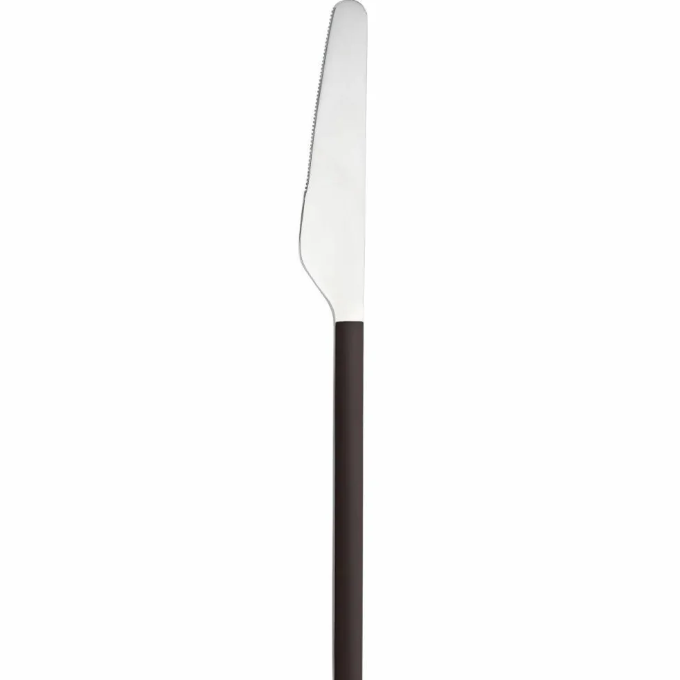 Bestickset 16 delar, mozzarella