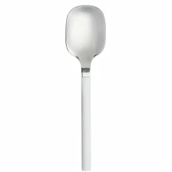 Bestickset 16 delar, olive
