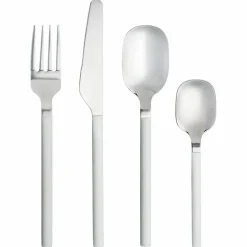 Bestickset 16 delar, pepper