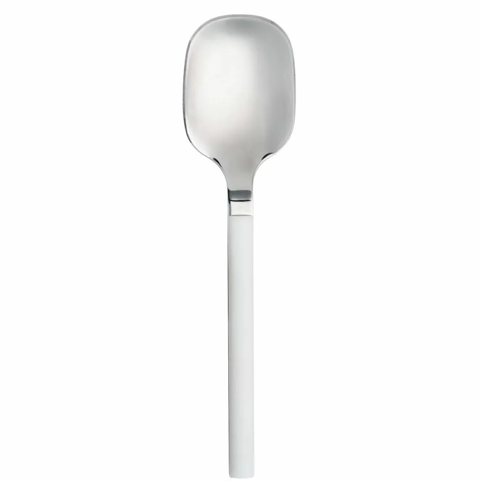 Bestickset 16 delar, pepper