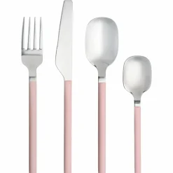 Bestickset 16 delar, pepper