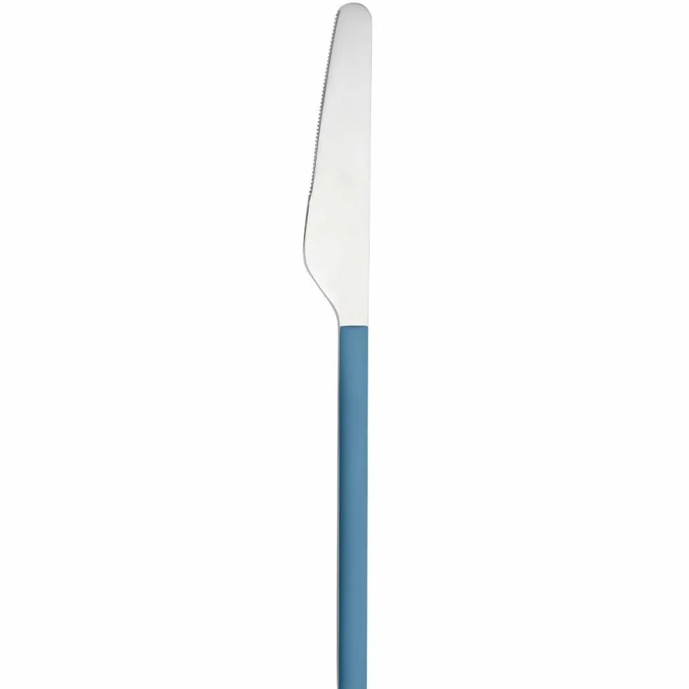 Bestickset 16 delar, pepper