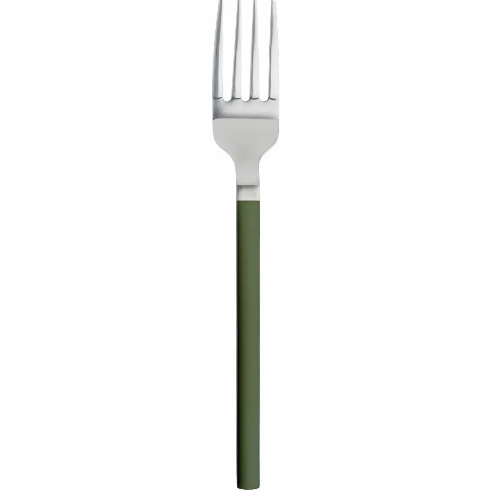 Bestickset 16 delar, pepper