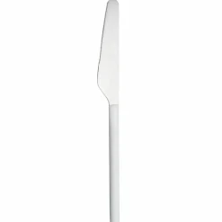 Bestickset 16 delar, pepper