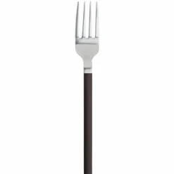 Bestickset 16 delar, pepper