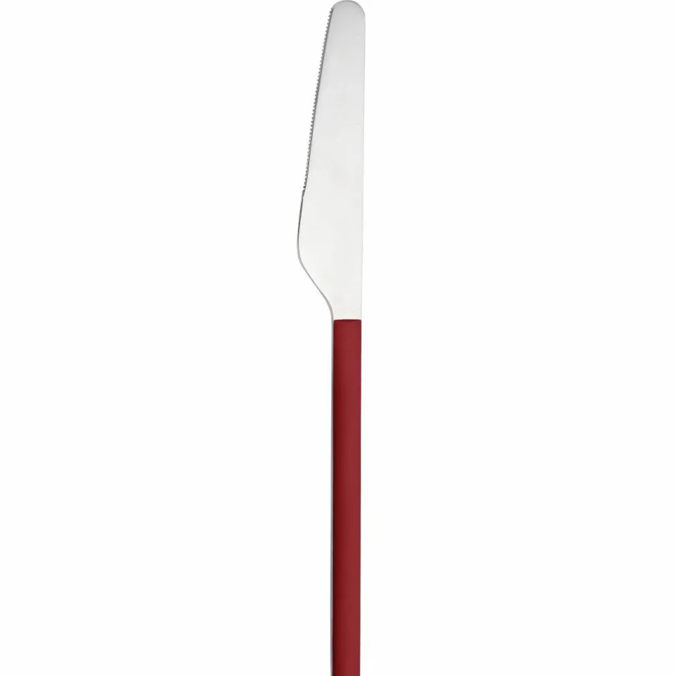 Bestickset 16 delar, pepper
