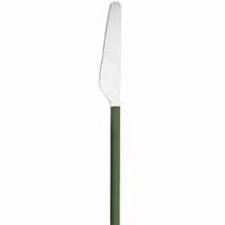Bestickset 16 delar, pepper
