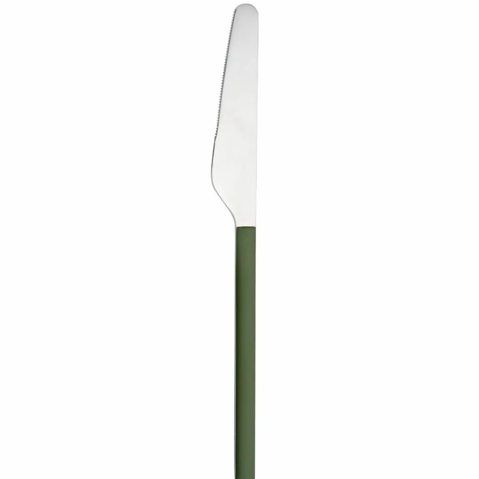 Bestickset 16 delar, pepper