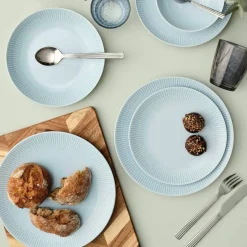 Bestickset 16-del Mirror