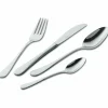 Bestickset Jessica 48 delar i presentask