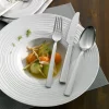 Bestickset King, 24 delar