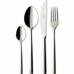 Bestickset 4-pack