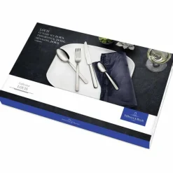 Bestickset 24-pack