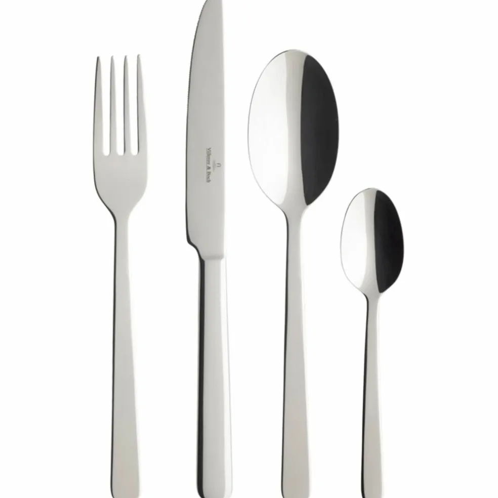Bestickset 24-pack