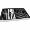 Bestickset 6-Personer