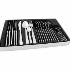 Bestickset 6-Personer
