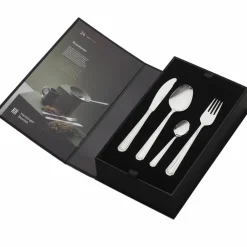 Bestickset 6-Personer