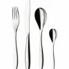 Bestickset 12 personer