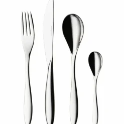 Bestickset 12 personer