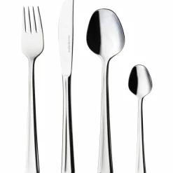 Bestickset 6 personer