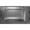 BF722L1B1 iQ700 inbyggnadsmikro, svart