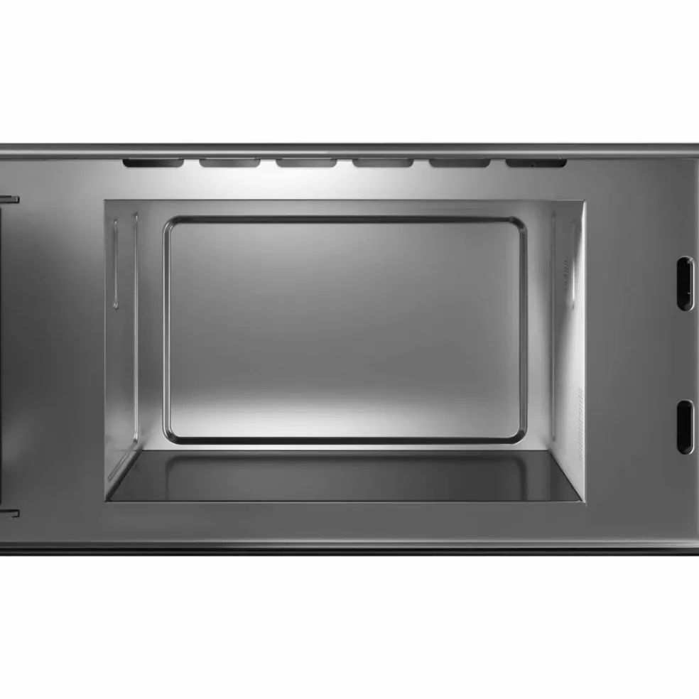 BF722L1B1 iQ700 inbyggnadsmikro, svart