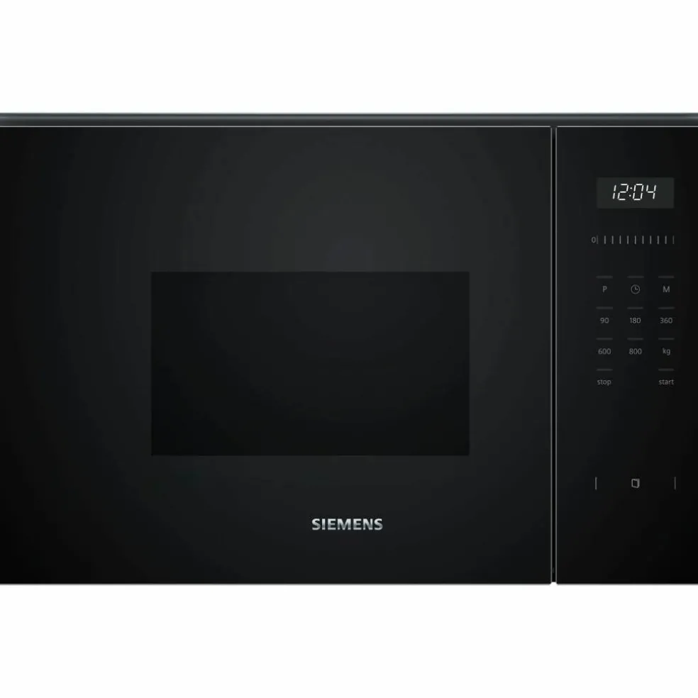 BF525LMB1 Inbyggnadsmikro iQ500
