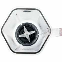 B2GS-T800 Activelife blender 800 ml