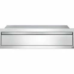 BI-4208-1DR Lådmodul till utekök