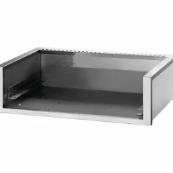 BIG38 Monteringsmodul för grill