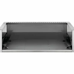 BIG38 Monteringsmodul för grill