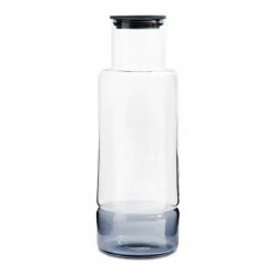 Billund karaff 1 liter, lavendel