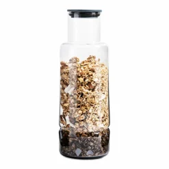 Billund karaff 1 liter, lavendel