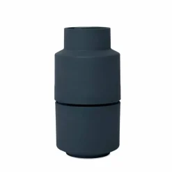 Billund kryddkvarn 12 cm, all spice