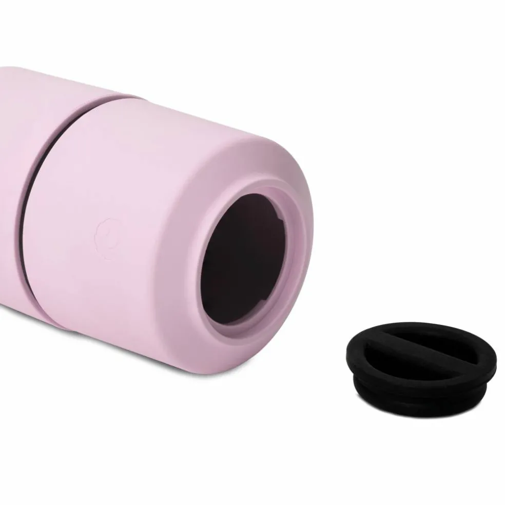 Billund kryddkvarn 12 cm, blueberry