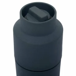 Billund kryddkvarn 12 cm, masala