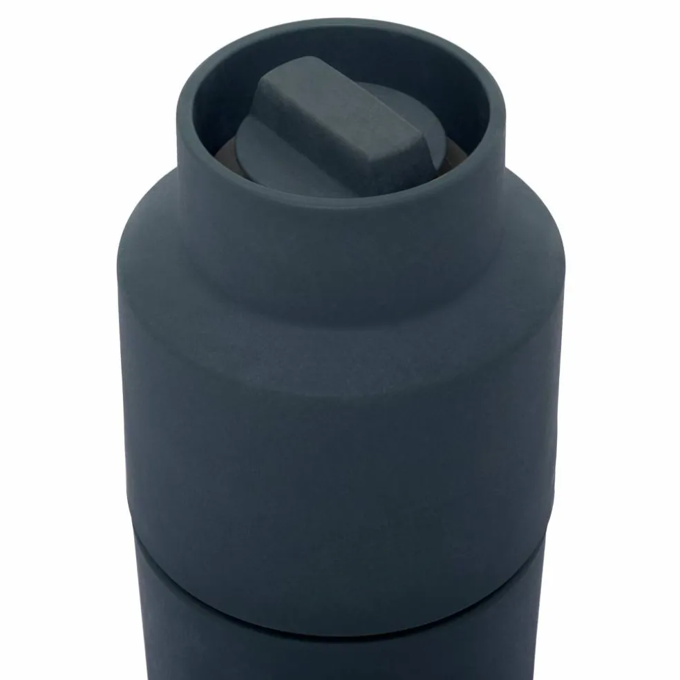 Billund kryddkvarn 12 cm, paprika