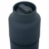 Billund kryddkvarn 12 cm, sage