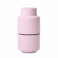 Billund kryddkvarn 12 cm, sea salt
