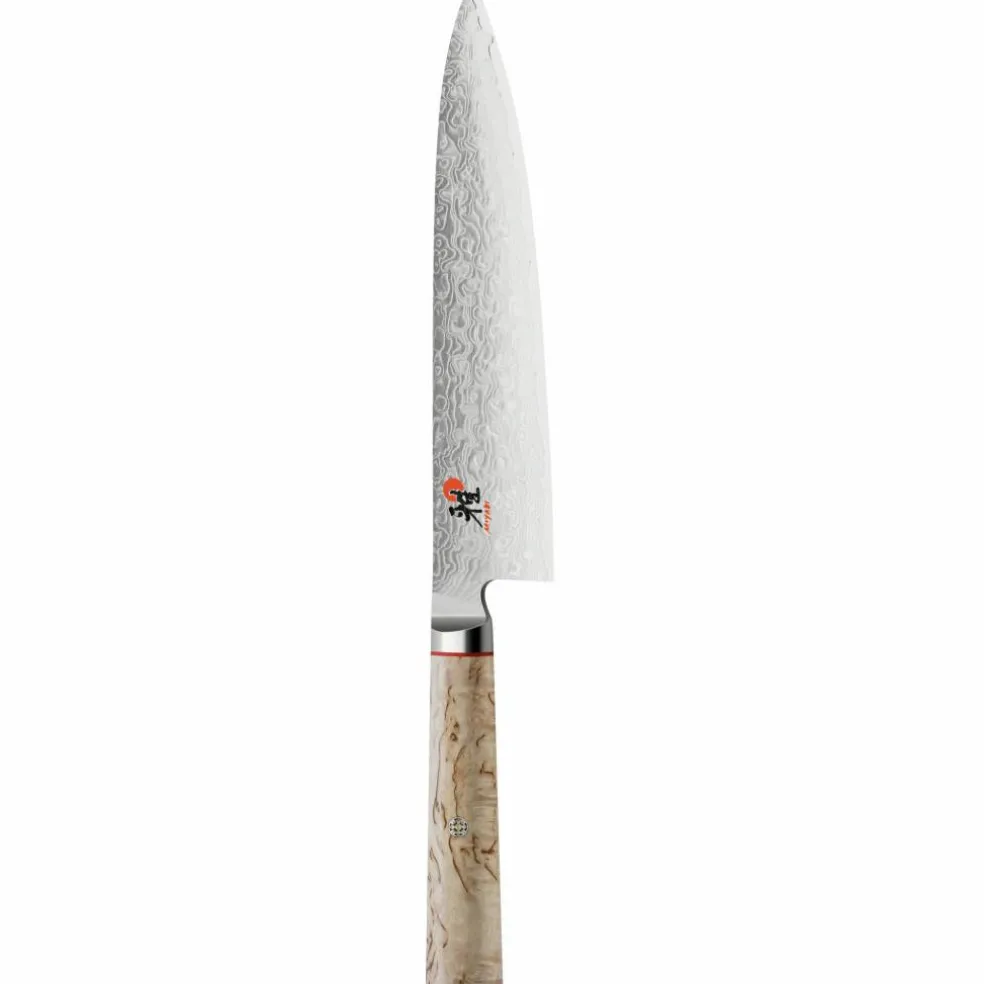 Birch 5000 MCD Gyutoh Kockkniv 24 cm