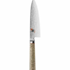 Birch 5000 MCD Gyutoh Kockkniv 24 cm