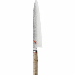 BIRCH 5000MCD Gyutoh Kockkniv 16 cm