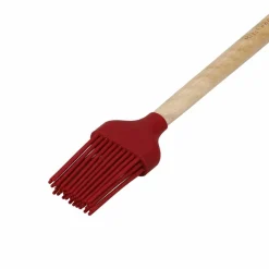 Birchwood bakpensel, empire red
