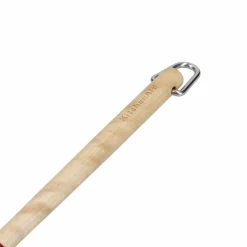 Birchwood marinadpensel, empire red