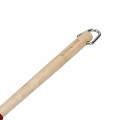 Birchwood slickepott, empire red