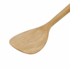 Birchwood stekspade