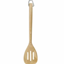 Birchwood stekspade med hål