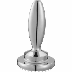Birdie vändbar biffbankare