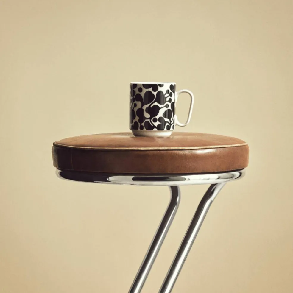 Birds 1967 No. 6 mugg 35 cl