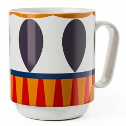 Birds 1967 No. 5 mugg 35 cl